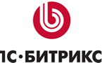 Описание CMS 1C-Bitrix Описание CMS 1C-Bitrix