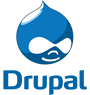  CMS Drupal