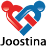 Описание CMS Joostina Описание CMS Joostina