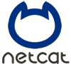  CMS Netcat
