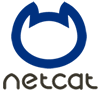 Описание CMS Netcat Описание CMS Netcat