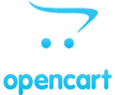  CMS OpenCart