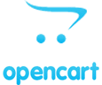 Описание CMS OpenCart Описание CMS OpenCart