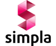 Описание CMS Simpla Описание CMS Simpla