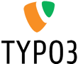Описание CMS TYPO3 Описание CMS TYPO3
