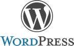 Описание CMS WordPress Описание CMS WordPress